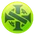 Brazilian (Civ5)
