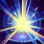 Lux AnomalieRadieuse