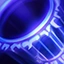 Ryze PrisonRunique