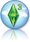Ep2 icon