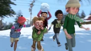 Rise-guardians-disneyscreencaps.com-1502