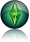 Ep7 icon