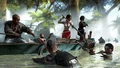 Dead-island-riptide-promotional.jpg