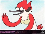 Regular-show-margaret-1-800x600