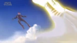 It too close to Belial