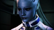 70826727