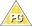 BBFC PG