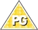 BBFC PG