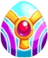 Hypnotic Egg