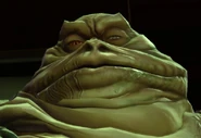 Nemrothehuttugly