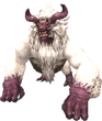 Yztarg 1 (FFXI)