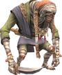 Qutrub (FFXI)