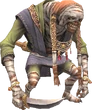 Qutrub (FFXI)