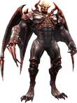 Vampyr 1 (FFXI)