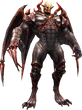 Vampyr 1 (FFXI)