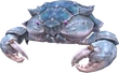 Craklaw 1 (FFXI)