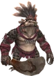 Velkk 1 (FFXI)