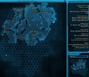 Datacron.alderaan.Aim