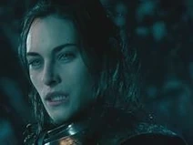 Ameliaevolution
