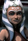Ahsoka porträt7