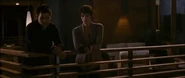 Jacob-alice-bd2
