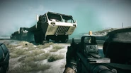 Bf3 2012-08-28 18-58-49-04
