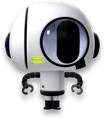 Bobert