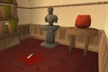 Murder Mystery.png