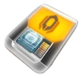 Intel Points.png
