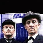 Sherlock 1965portal