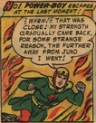 Power Boy 001