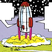 Rocket1