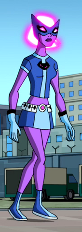 Archivo:Gwen Anodita OV Plantilla.png