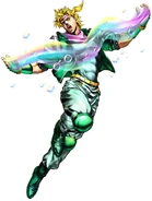 Caesar ASB