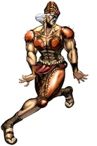 Esidisi ASB