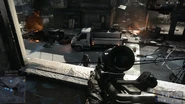 Battlefield4