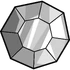 Medalla Roca