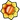 Medalla Trueno