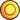 Medalla Pantano