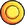 Medalla Pantano