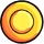 Medalla Pantano