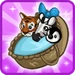 Zoo Keeper-icon
