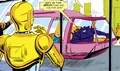 Baron Starlock hovercraft.png