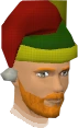 Slug Hemligssen chathead.png