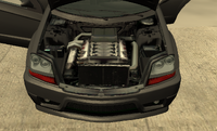 Serrano-Engine-HD