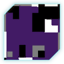 VS Digital Camo.png (3 KB) VS Digital Camo