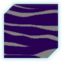 VS Zebra Camo.png (5 KB) VS Zebra Camo