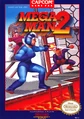 MegaMan2Box.png