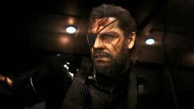 Metal-Gear-Solid-V-041