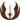 Jedi symbol